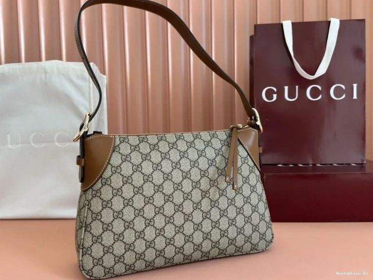 Bright Satchel 49705 Bags Gucci 0818